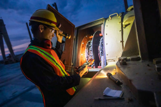 Best Residential Electrician Services  in Bishop, TX